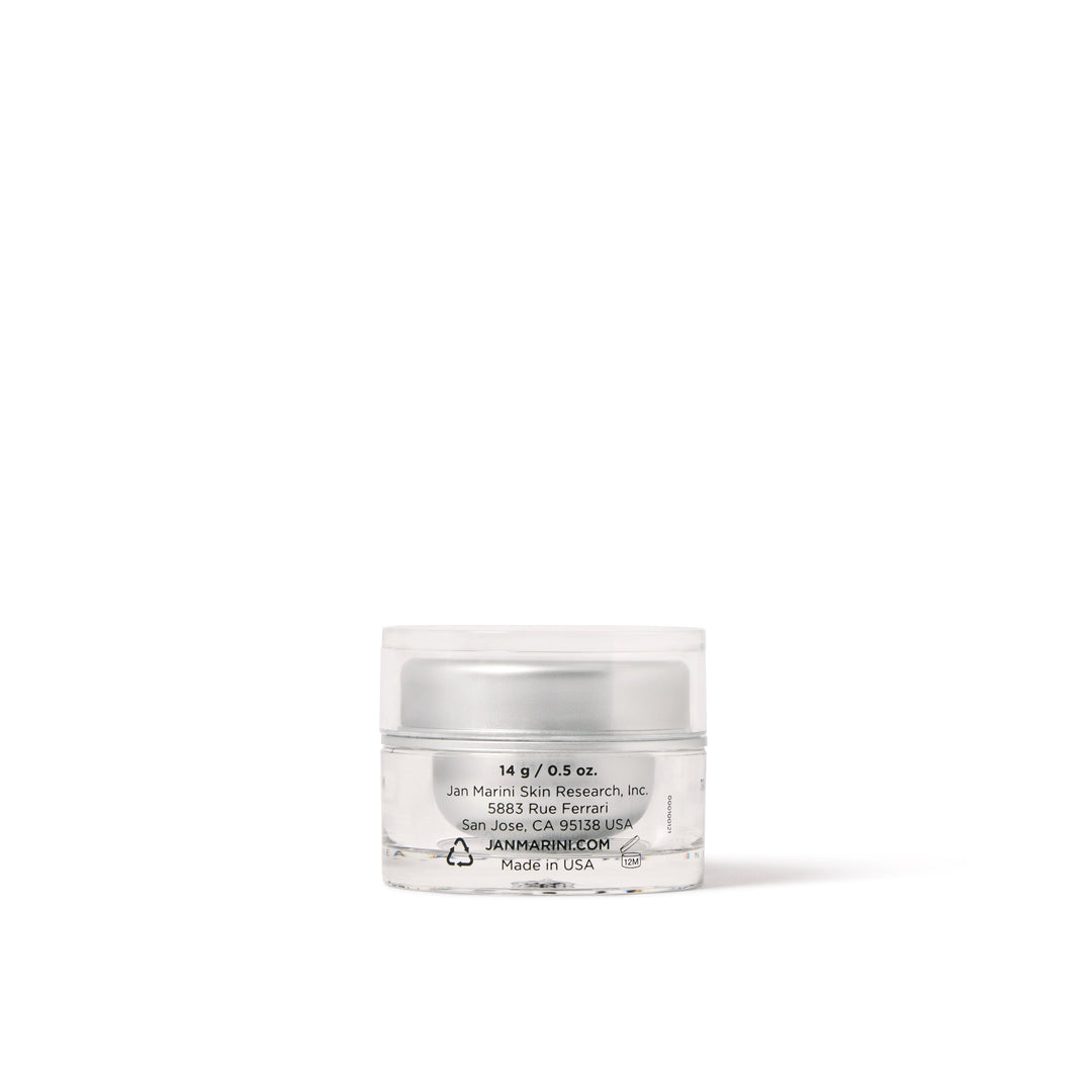 Transformation Eye Cream