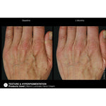 Load image into Gallery viewer, Marini ReNu Corrective Hand Complex
